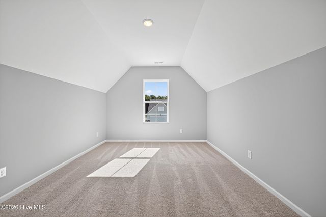 213 Brookfield Branch Road 16, Hampstead, NC 28443