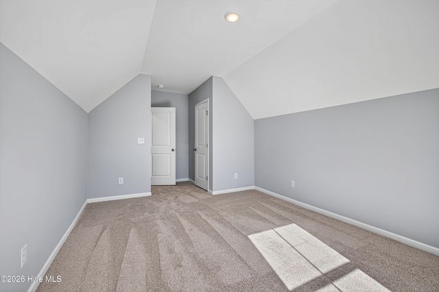 213 Brookfield Branch Road 16, Hampstead, NC 28443
