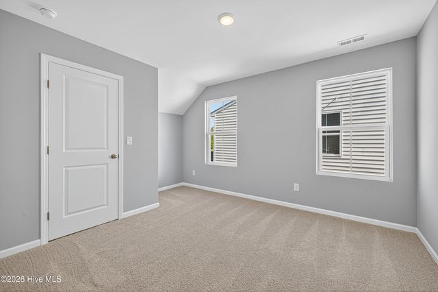 213 Brookfield Branch Road 16, Hampstead, NC 28443