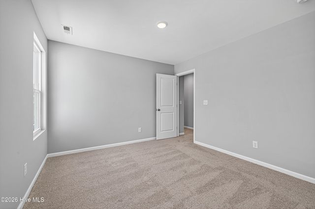 213 Brookfield Branch Road 16, Hampstead, NC 28443