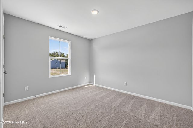 213 Brookfield Branch Road 16, Hampstead, NC 28443