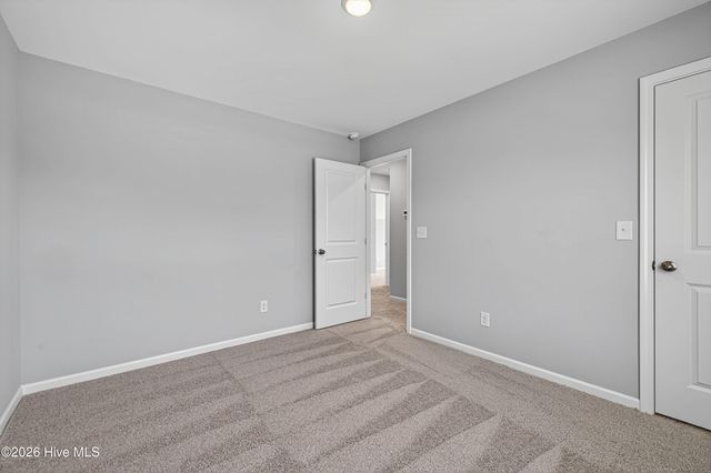 213 Brookfield Branch Road 16, Hampstead, NC 28443
