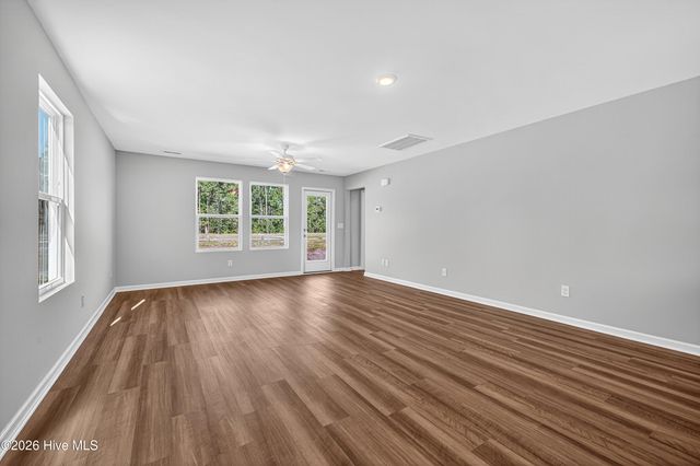 213 Brookfield Branch Road 16, Hampstead, NC 28443