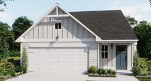 213 Brookfield Branch Road 16, Hampstead, NC 28443