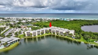 221 NE Plantation Road 406, Stuart, FL 34996