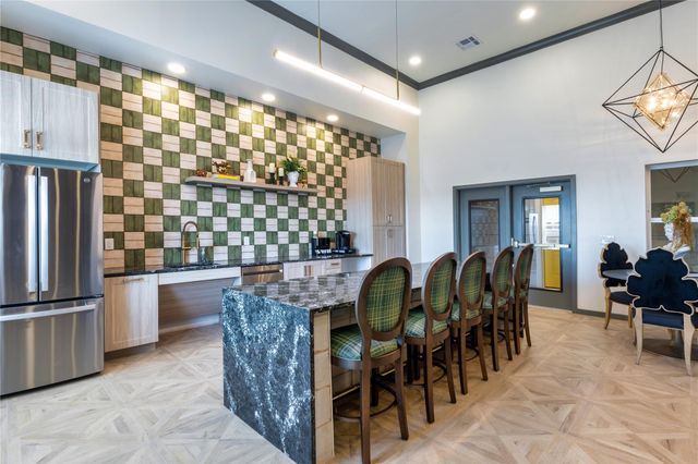 1000 E Yager Lane, Austin, TX 78763