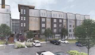 1000 E Yager Lane, Austin, TX 78763