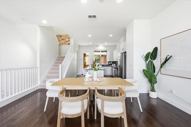 37818 Taro Terrace, Newark, CA 94560