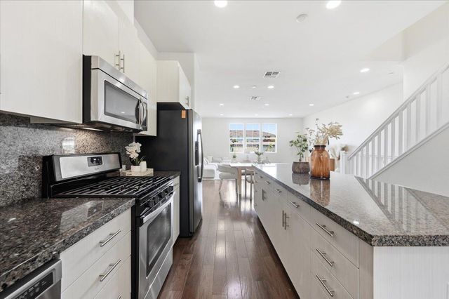 37818 Taro Terrace, Newark, CA 94560