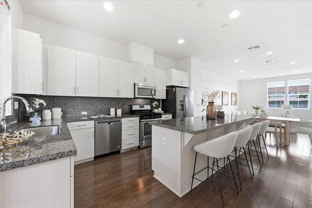 37818 Taro Terrace, Newark, CA 94560