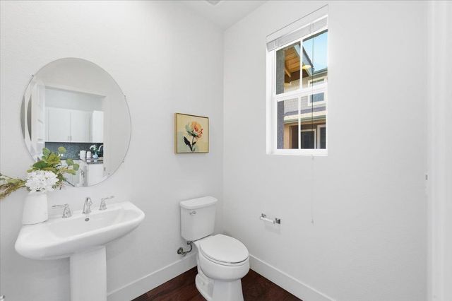 37818 Taro Terrace, Newark, CA 94560