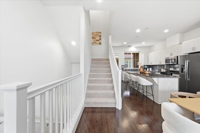 37818 Taro Terrace, Newark, CA 94560