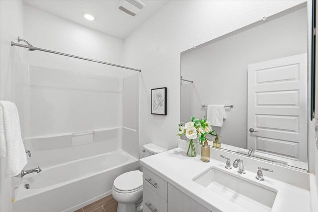 37818 Taro Terrace, Newark, CA 94560