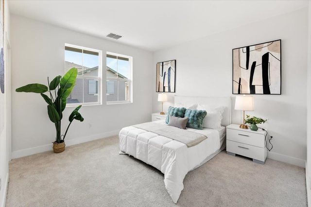 37818 Taro Terrace, Newark, CA 94560