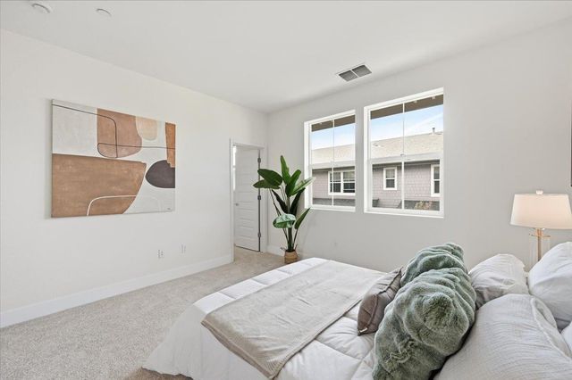 37818 Taro Terrace, Newark, CA 94560