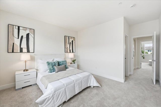 37818 Taro Terrace, Newark, CA 94560
