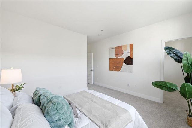 37818 Taro Terrace, Newark, CA 94560