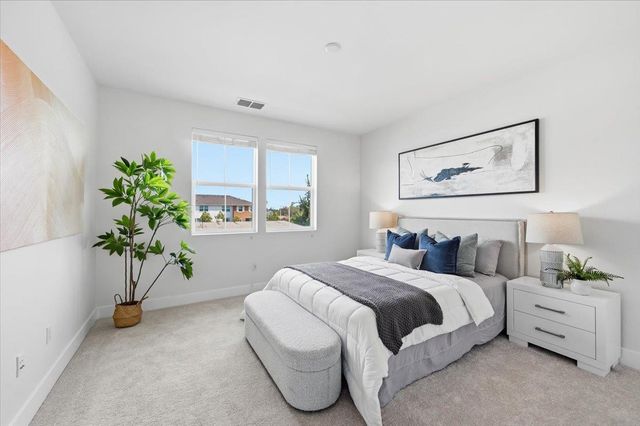 37818 Taro Terrace, Newark, CA 94560