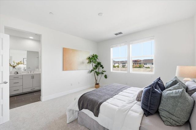 37818 Taro Terrace, Newark, CA 94560