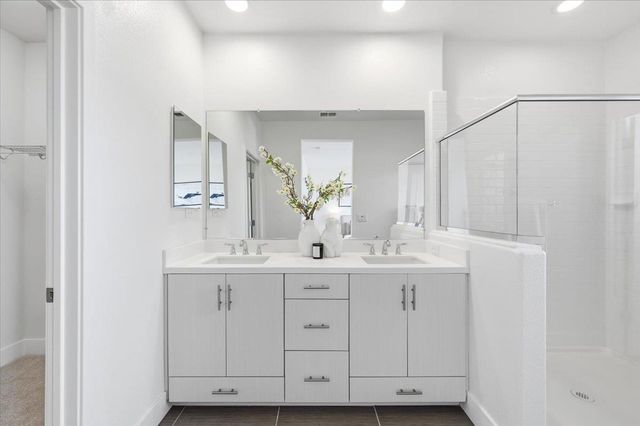 37818 Taro Terrace, Newark, CA 94560
