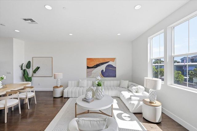 37818 Taro Terrace, Newark, CA 94560