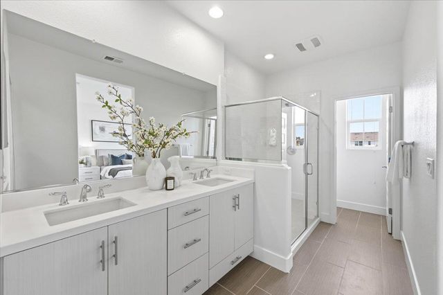 37818 Taro Terrace, Newark, CA 94560