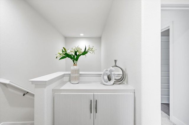 37818 Taro Terrace, Newark, CA 94560