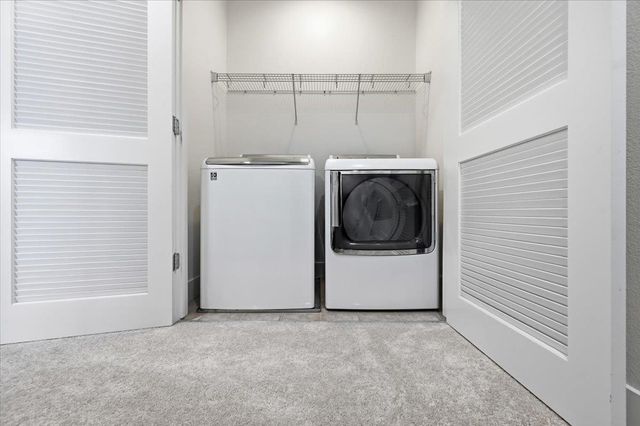 37818 Taro Terrace, Newark, CA 94560