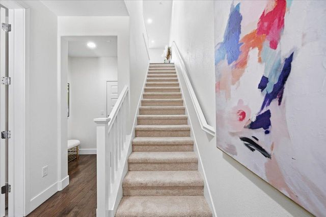 37818 Taro Terrace, Newark, CA 94560