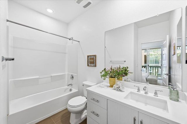 37818 Taro Terrace, Newark, CA 94560