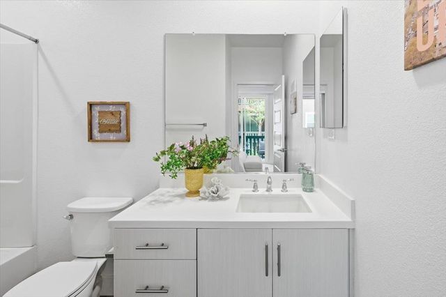 37818 Taro Terrace, Newark, CA 94560