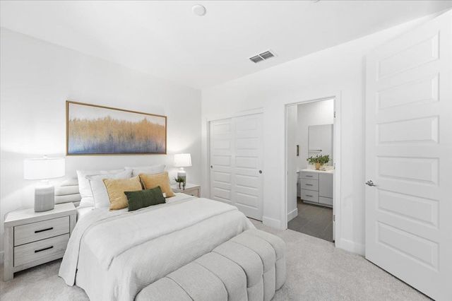 37818 Taro Terrace, Newark, CA 94560