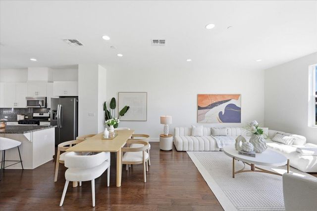 37818 Taro Terrace, Newark, CA 94560