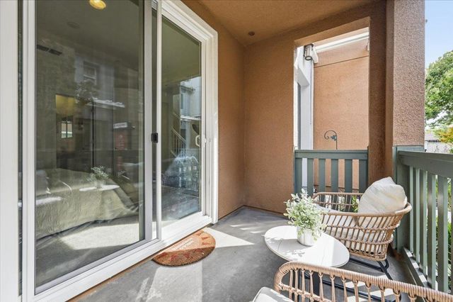 37818 Taro Terrace, Newark, CA 94560