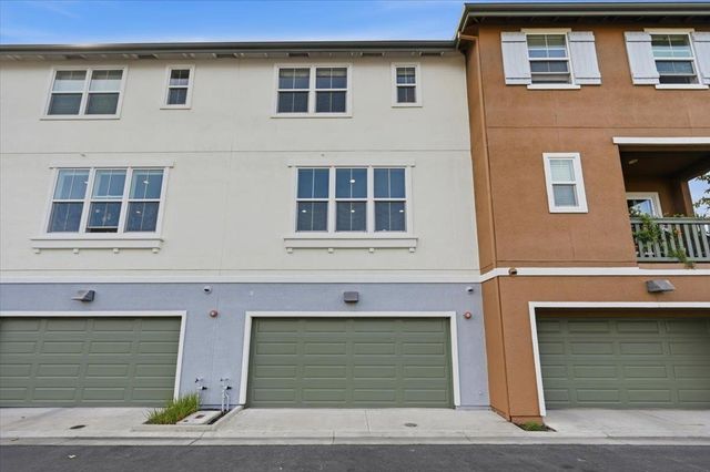 37818 Taro Terrace, Newark, CA 94560