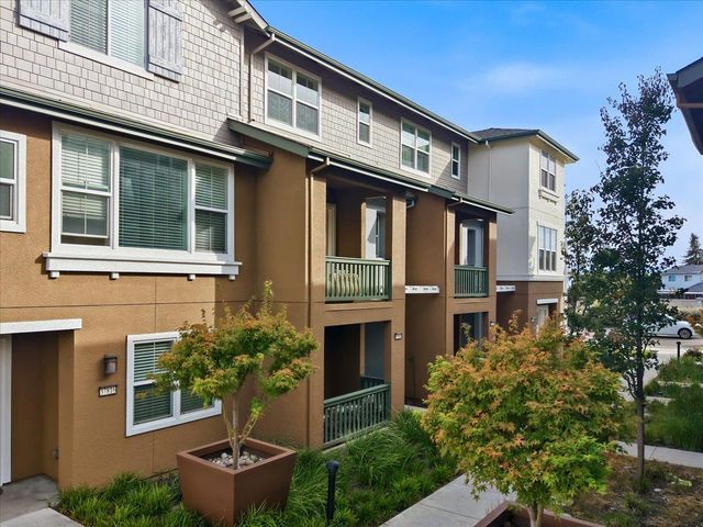 37818 Taro Terrace, Newark, CA 94560