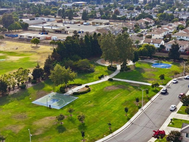 37818 Taro Terrace, Newark, CA 94560