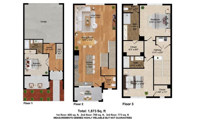 37818 Taro Terrace, Newark, CA 94560