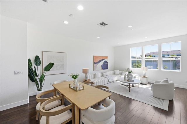 37818 Taro Terrace, Newark, CA 94560