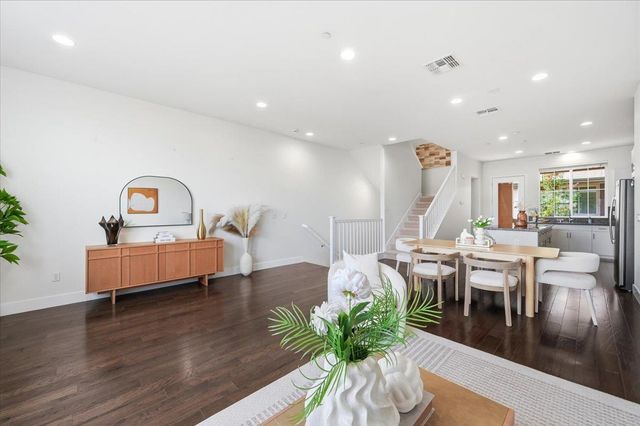 37818 Taro Terrace, Newark, CA 94560