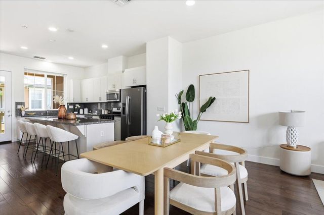 37818 Taro Terrace, Newark, CA 94560