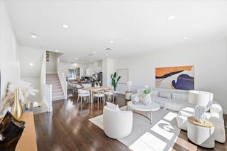 37818 Taro Terrace, Newark, CA 94560