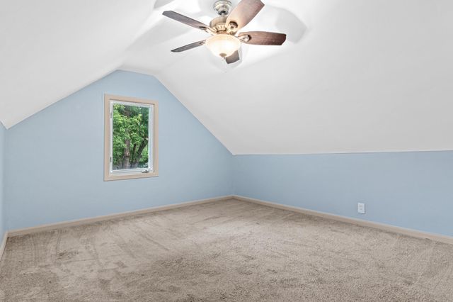 920 8th Avenue S, South Saint Paul, MN 55075