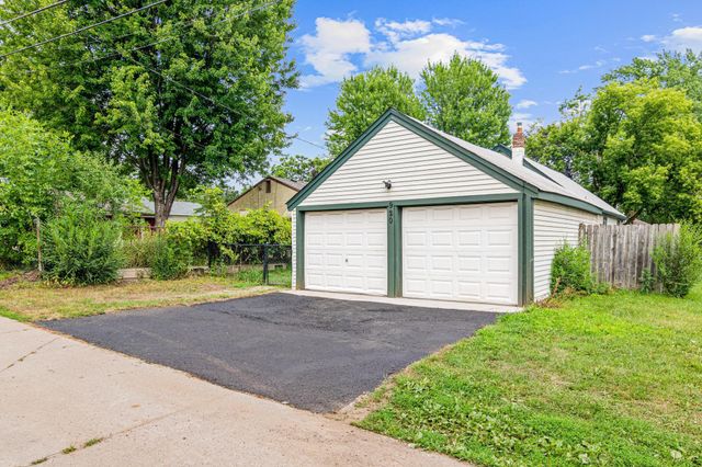 920 8th Avenue S, South Saint Paul, MN 55075