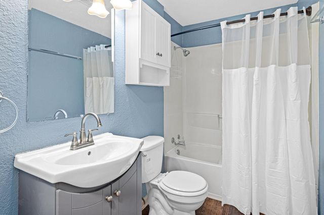 920 8th Avenue S, South Saint Paul, MN 55075