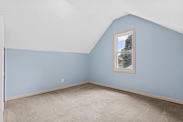 920 8th Avenue S, South Saint Paul, MN 55075