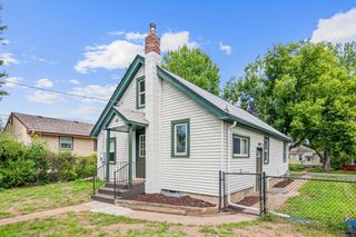 920 8th Avenue S, South Saint Paul, MN 55075