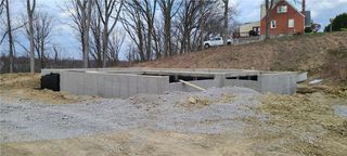 1600 Memory Lane Court, Franklin Park, PA 15237