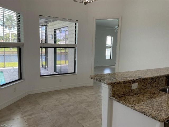 509 SE 21st ST, Cape Coral, FL 33990
