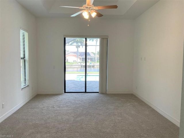 509 SE 21st ST, Cape Coral, FL 33990